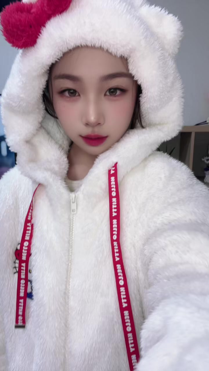 @アイス