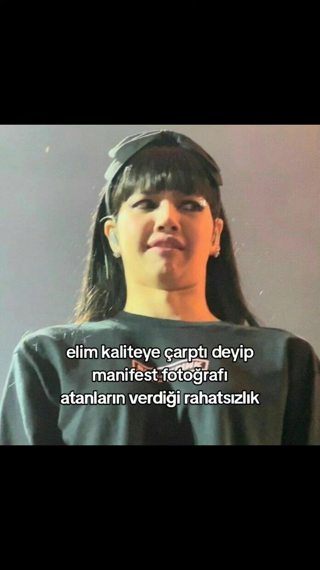 @🇹🇷🦢
