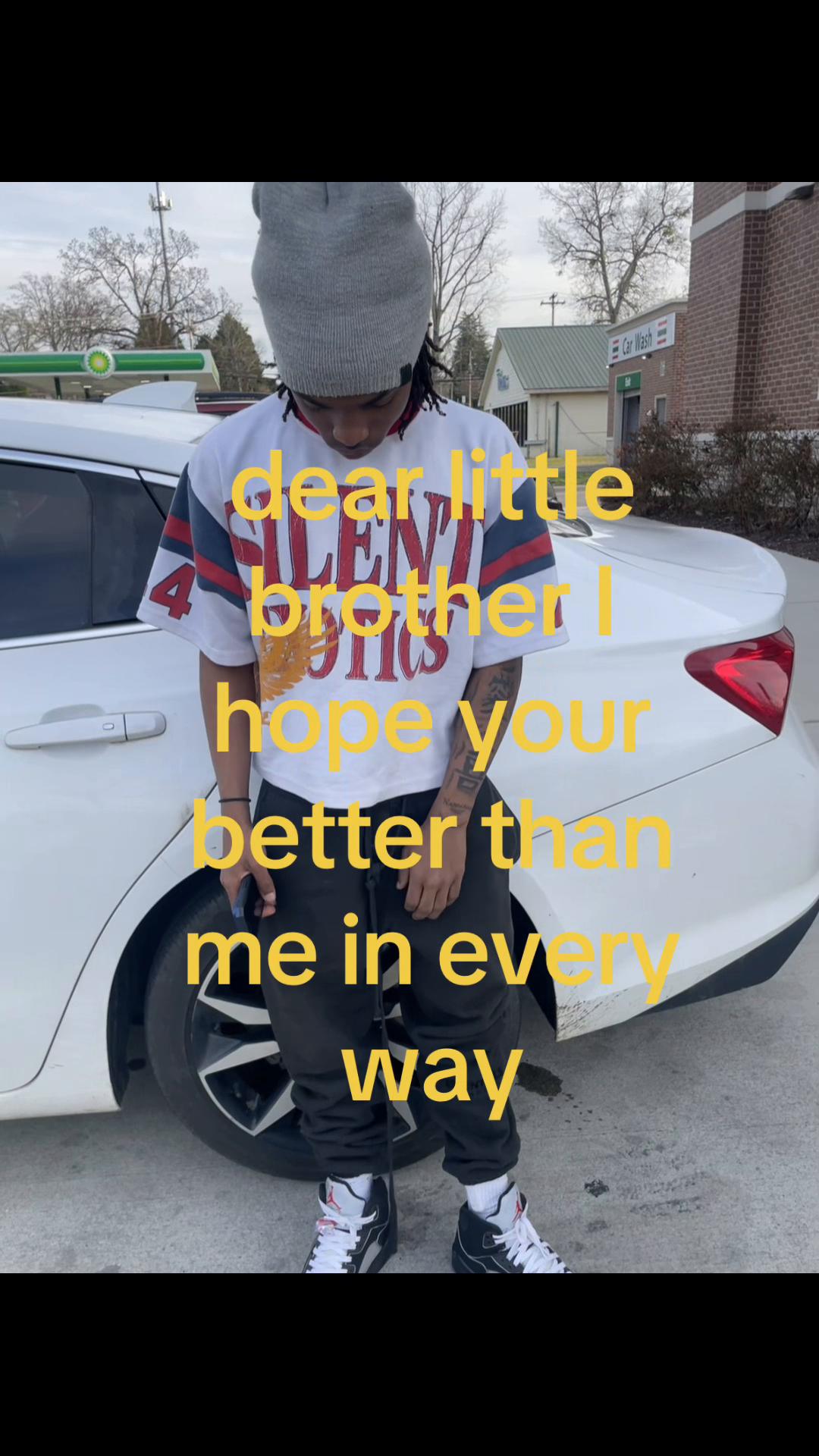 @relatableguyy1