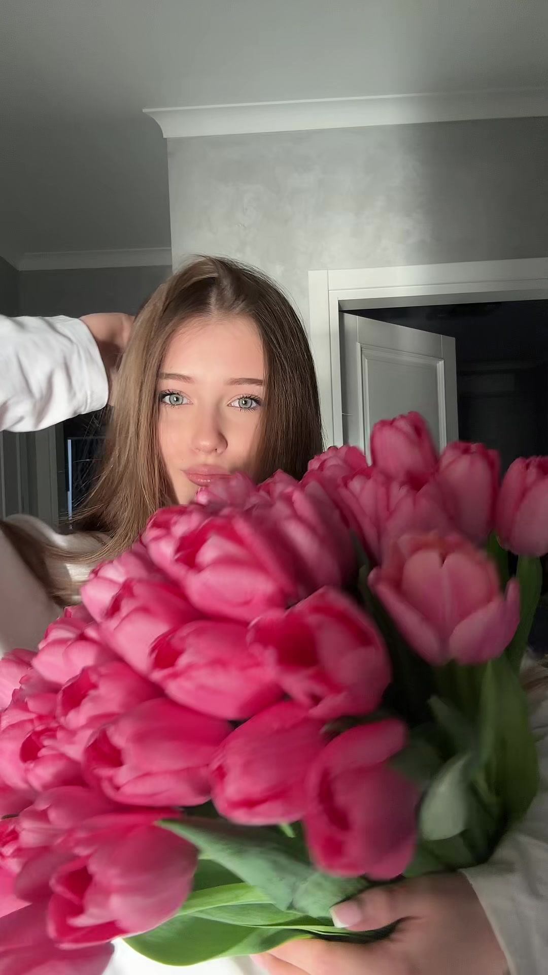 @𝓮𝓵𝓲𝓪