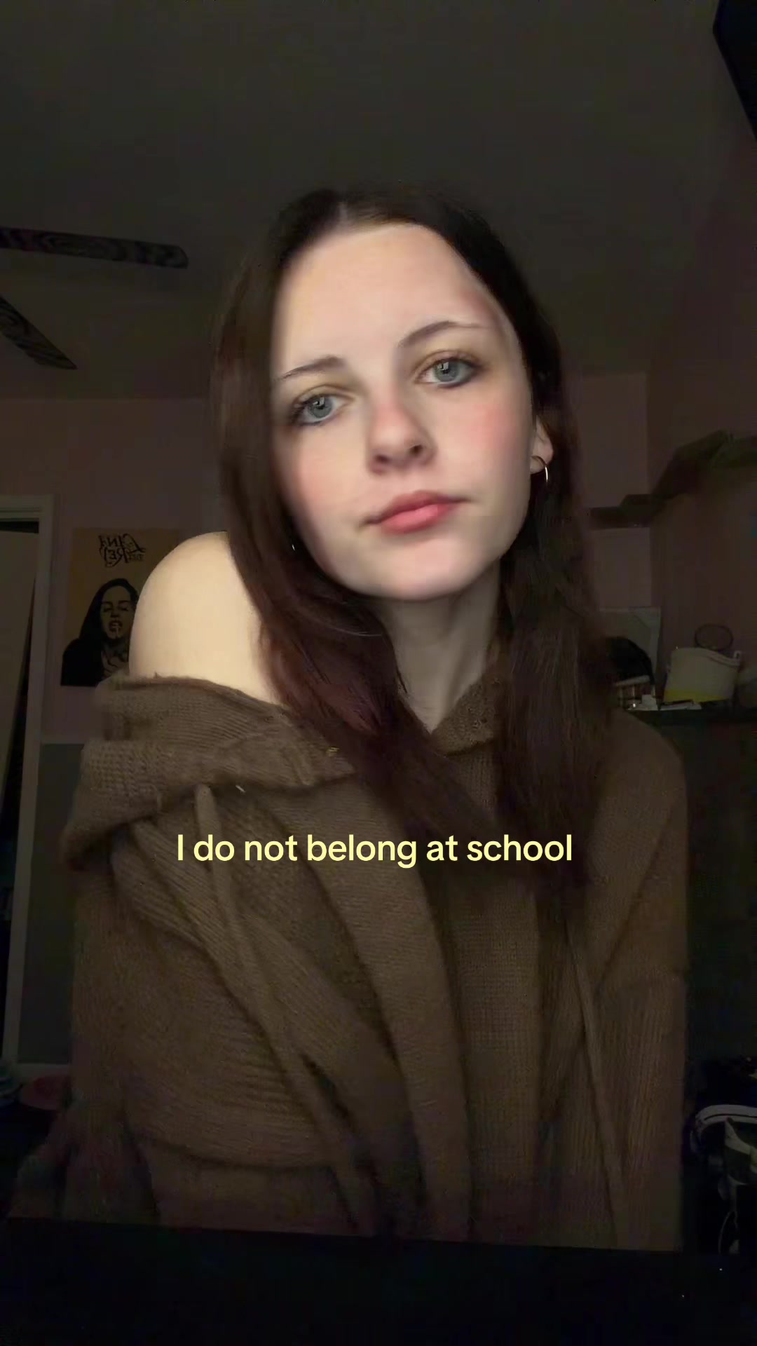 @𝘮𝘢𝘨𝘨𝘪𝘦