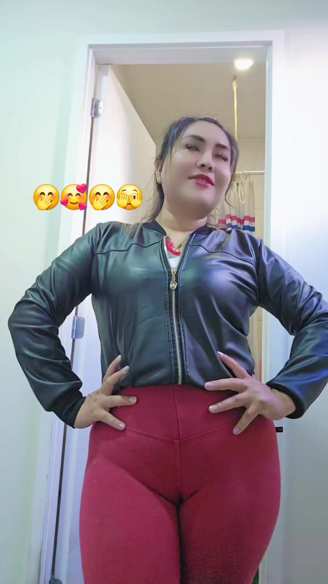 @🍒🐇ANITA Maldonado 🍒