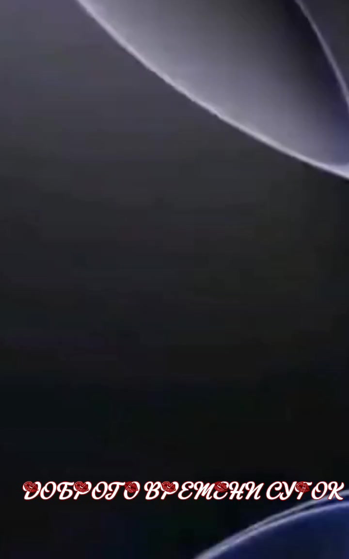 @🙂
