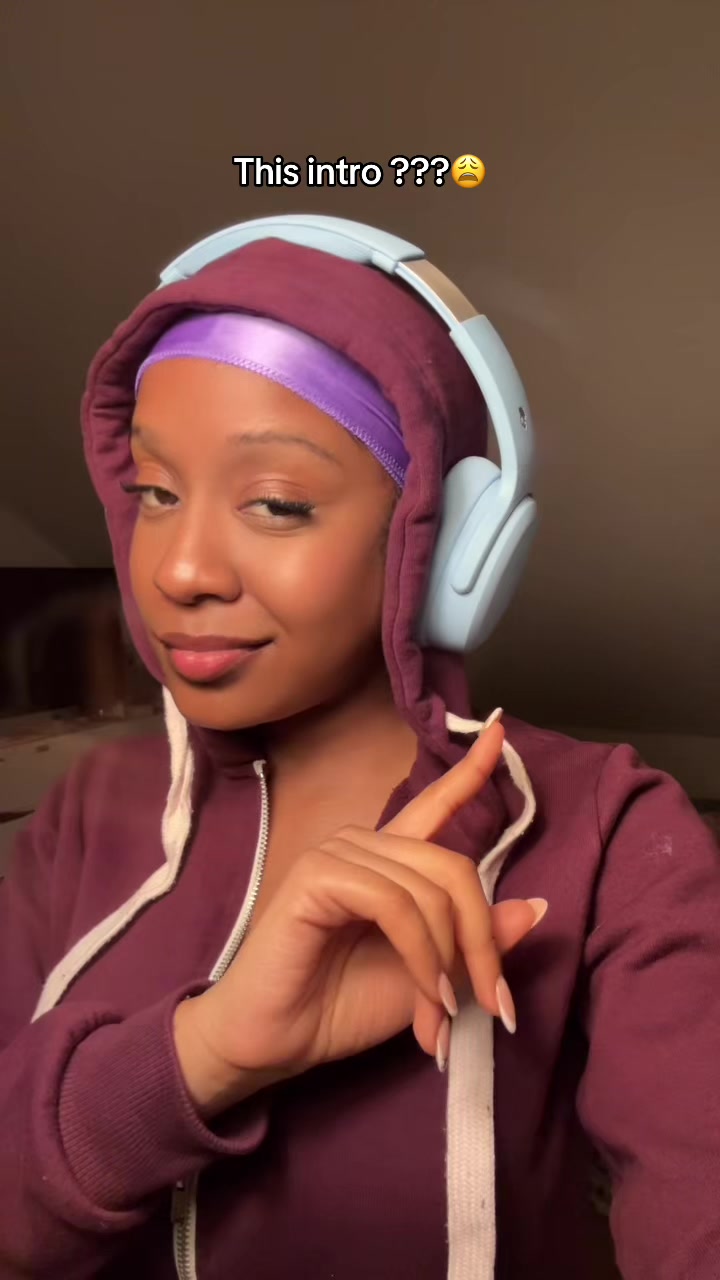 @Dimple Ngcobo