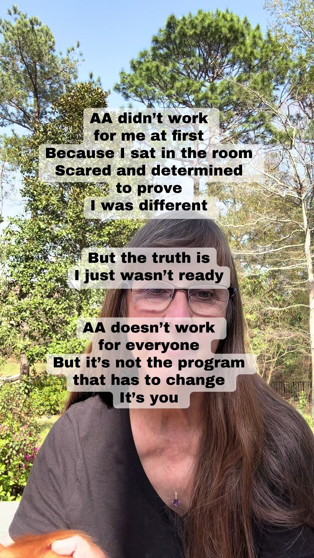 @G7RecoveringRelationships