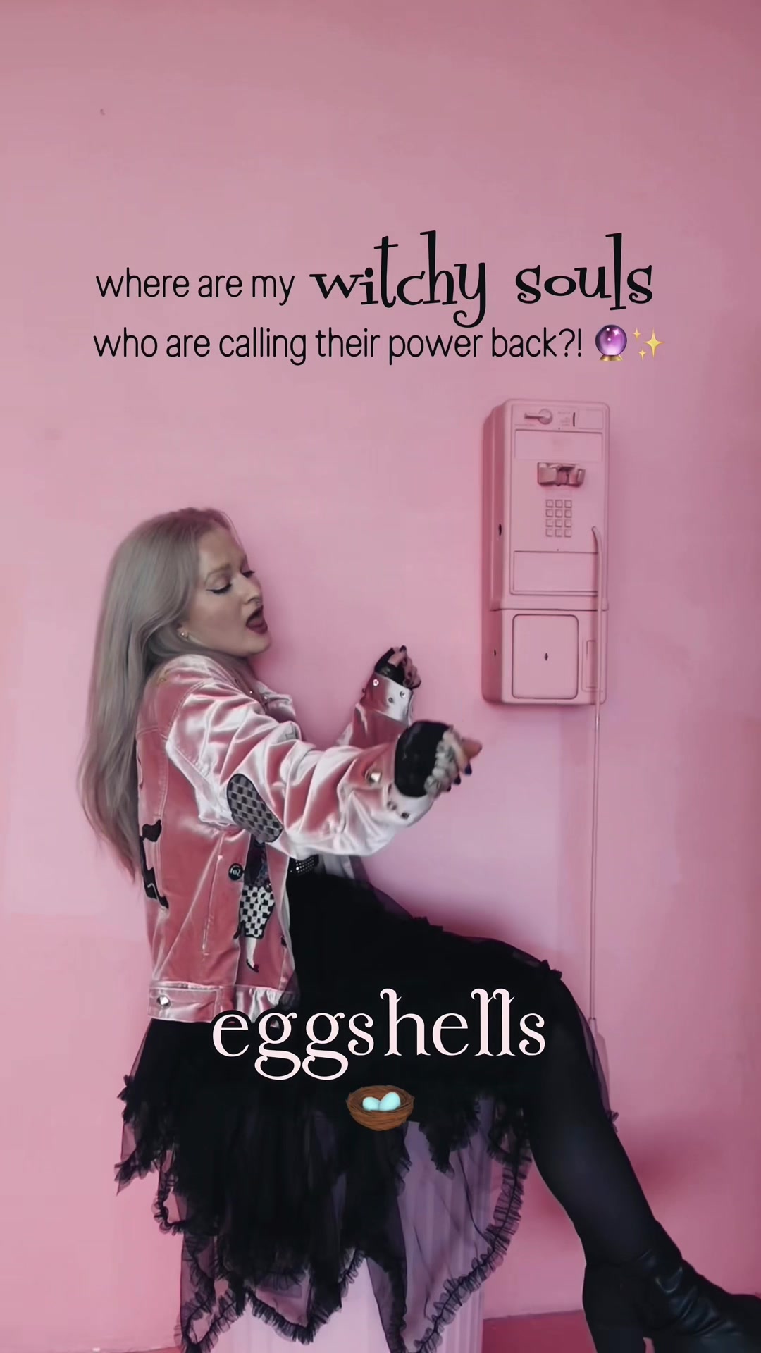 @samanthaleahmusic🧙&zwj;♀️