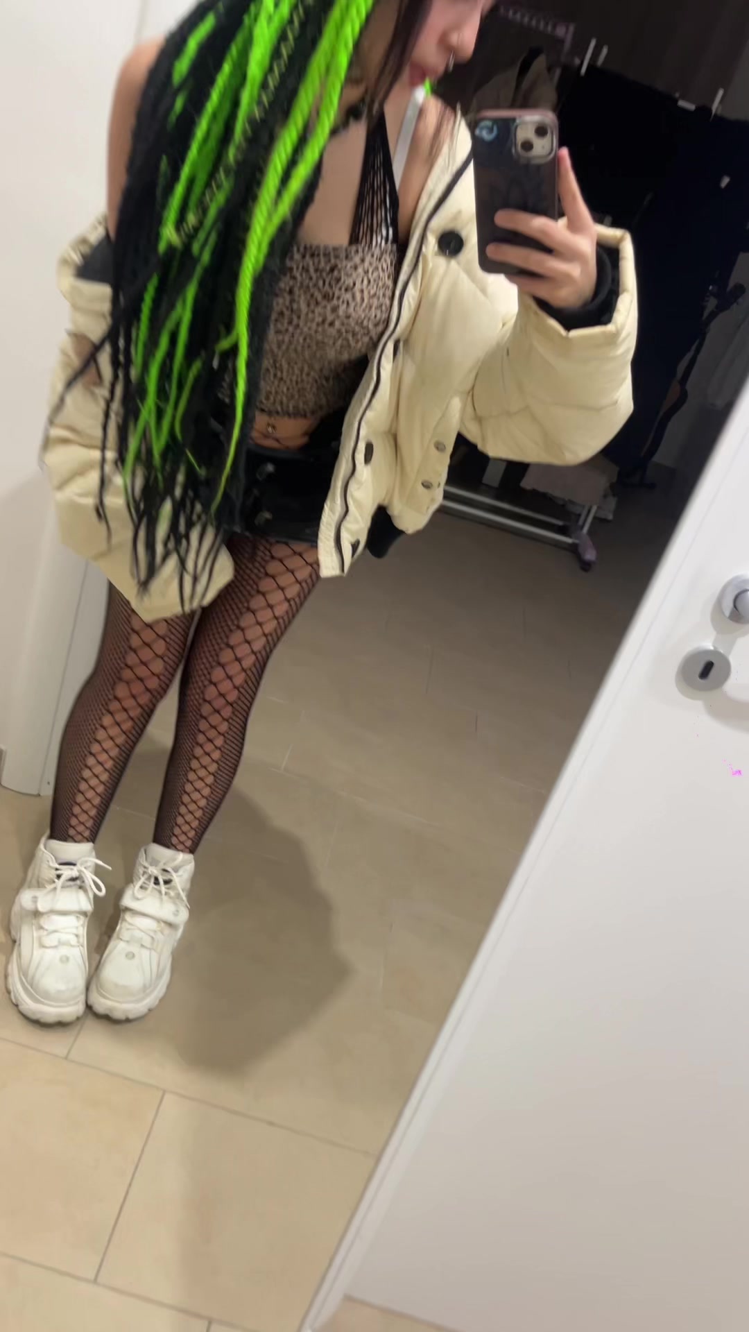 @lucertolona