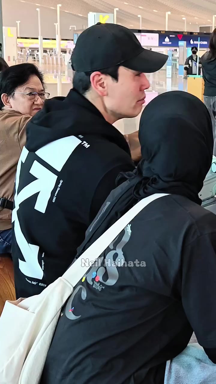 @choihyoseo20