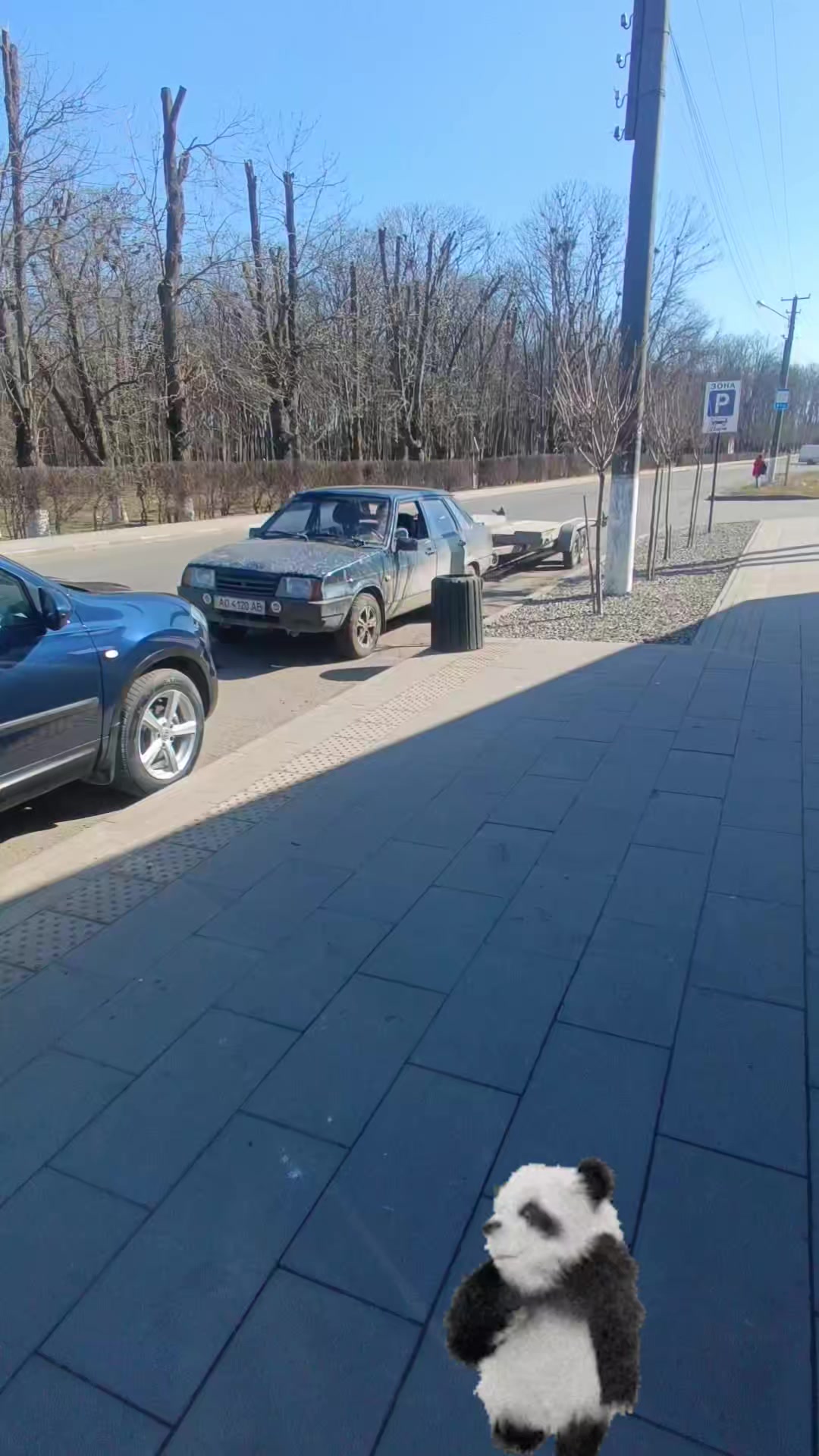 @Петро
