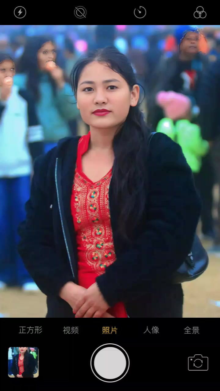 @Samjhana rokaya90