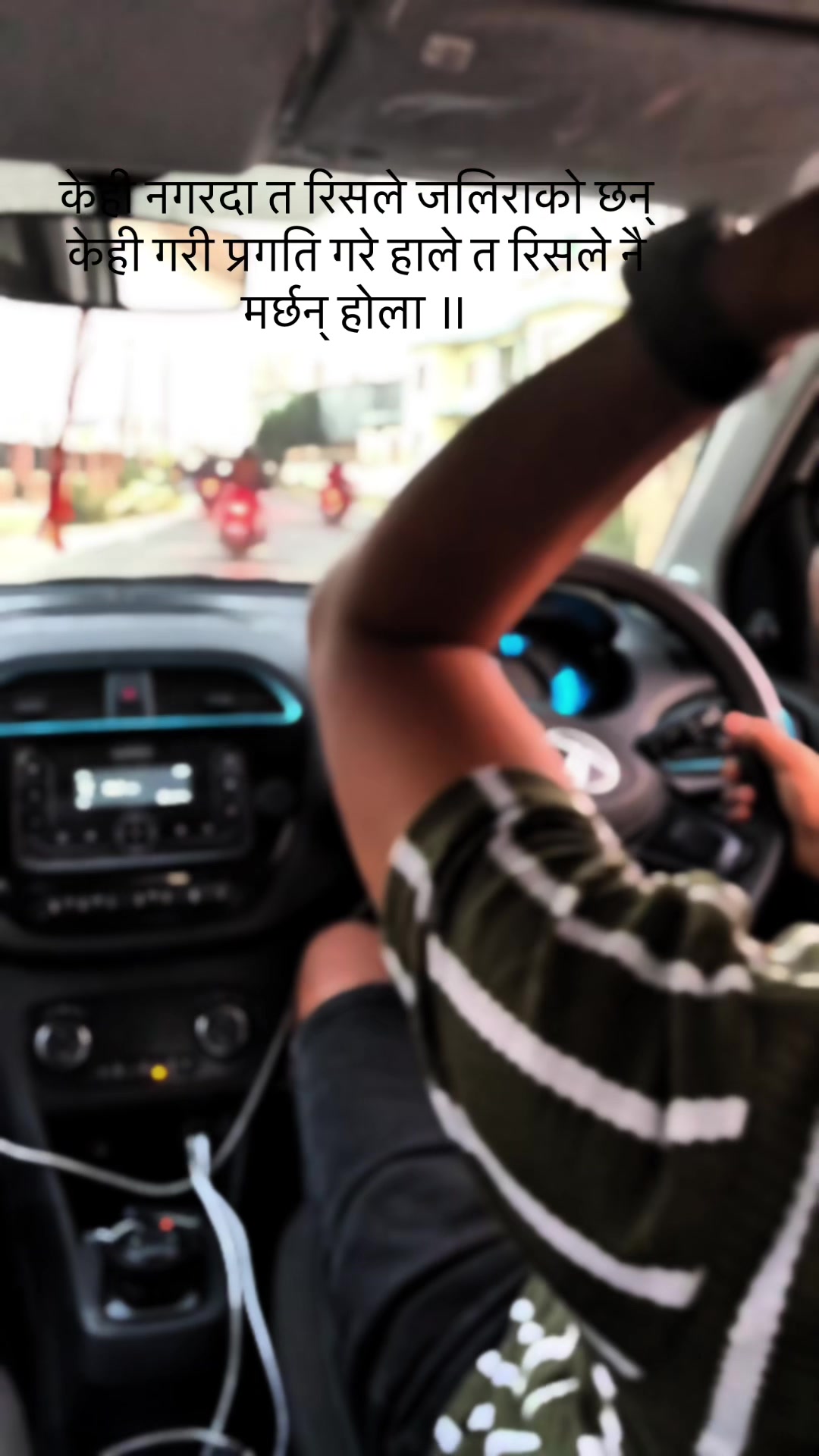 @🆂🅰🆁🅾🅹.🅰🆇🅰🅼🅸