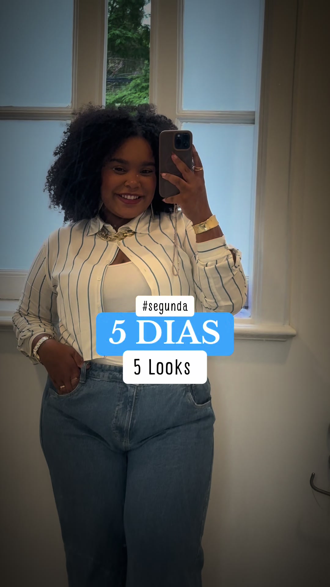 @Isabela Vitoria