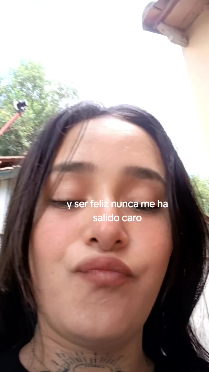 @cami❤️&zwj;🔥