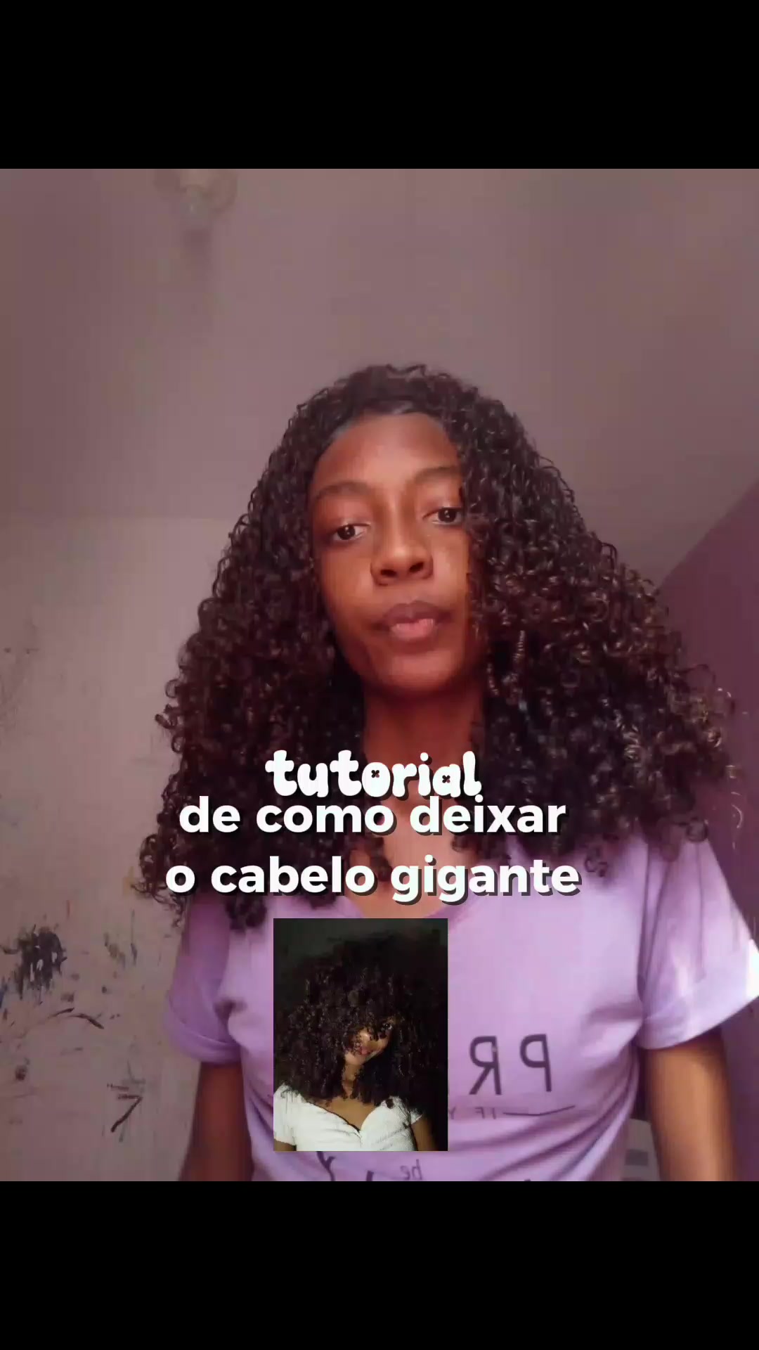 @𝐣𝐮𝐱.𝐱♡