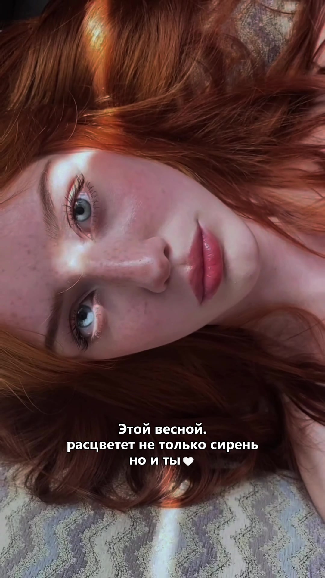 @NEMIGA