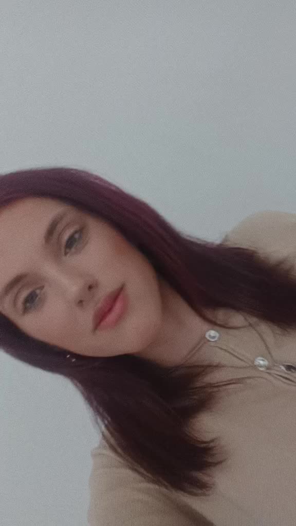 @nikolett_14