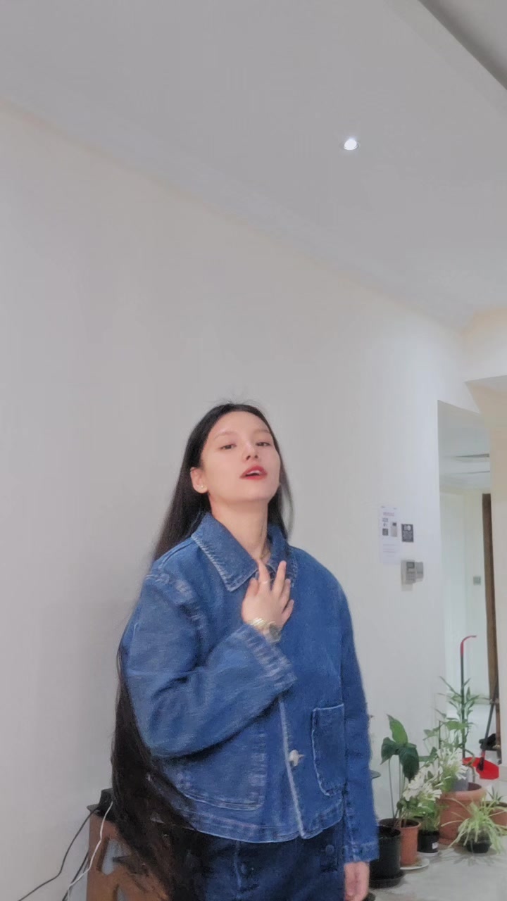 @Mamatasharu0♌🕉️