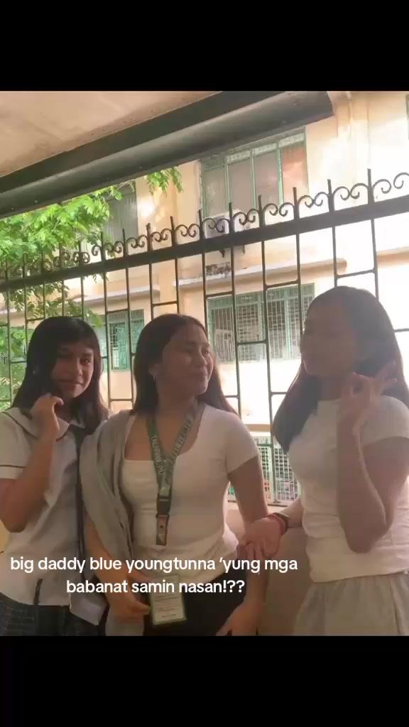 @mia Marjorie