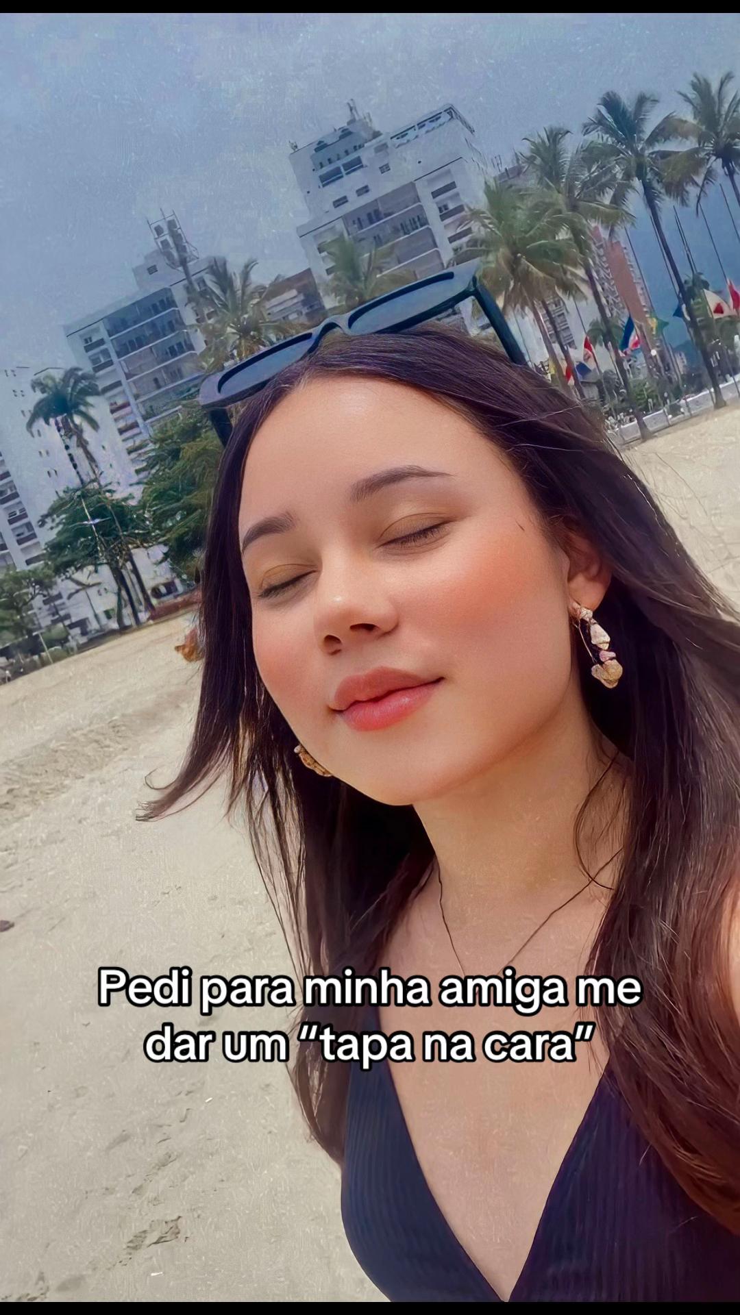 @Patty
