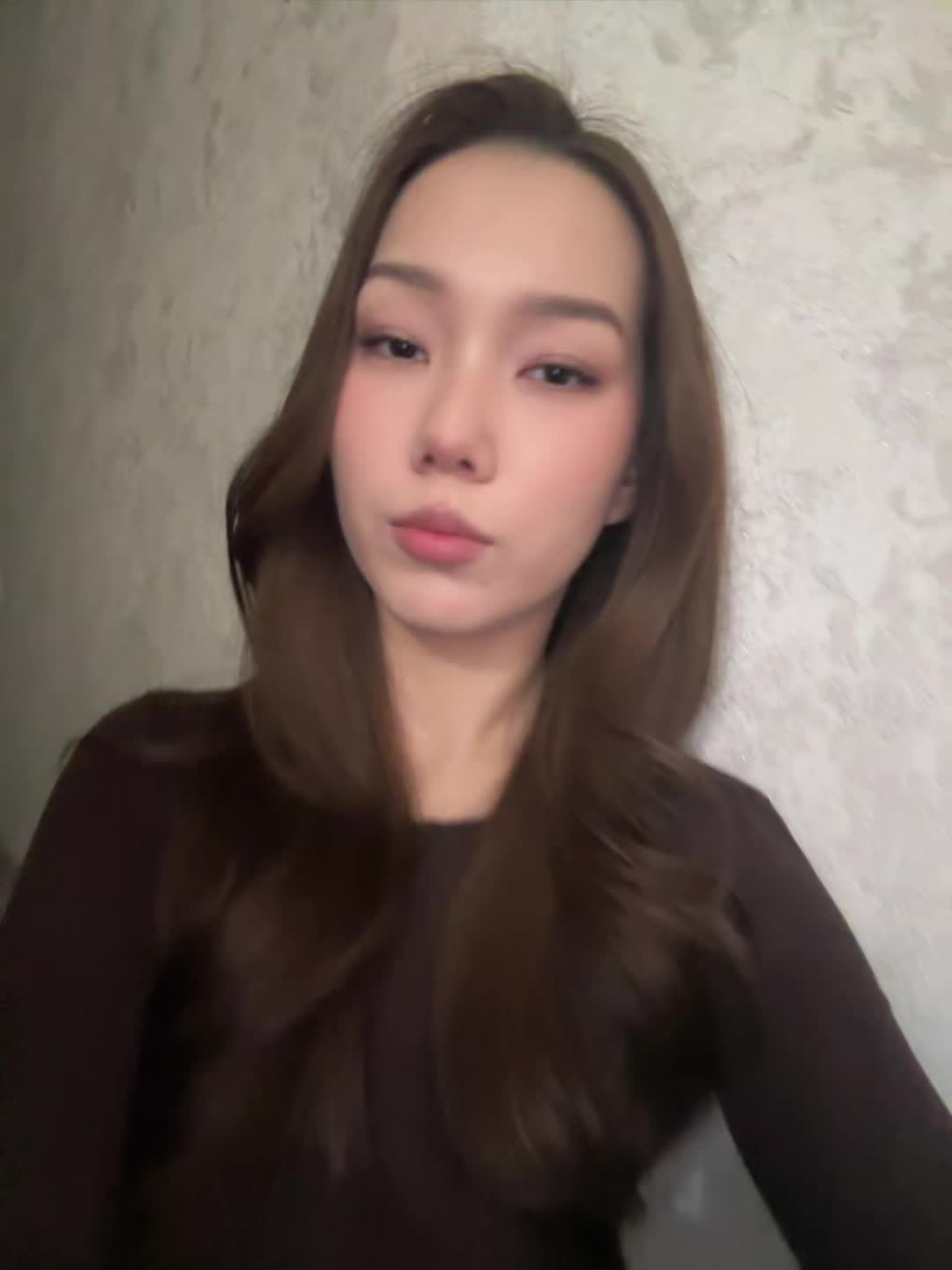 @173