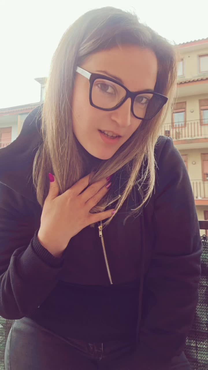 @❤️Gisella testa ❤️