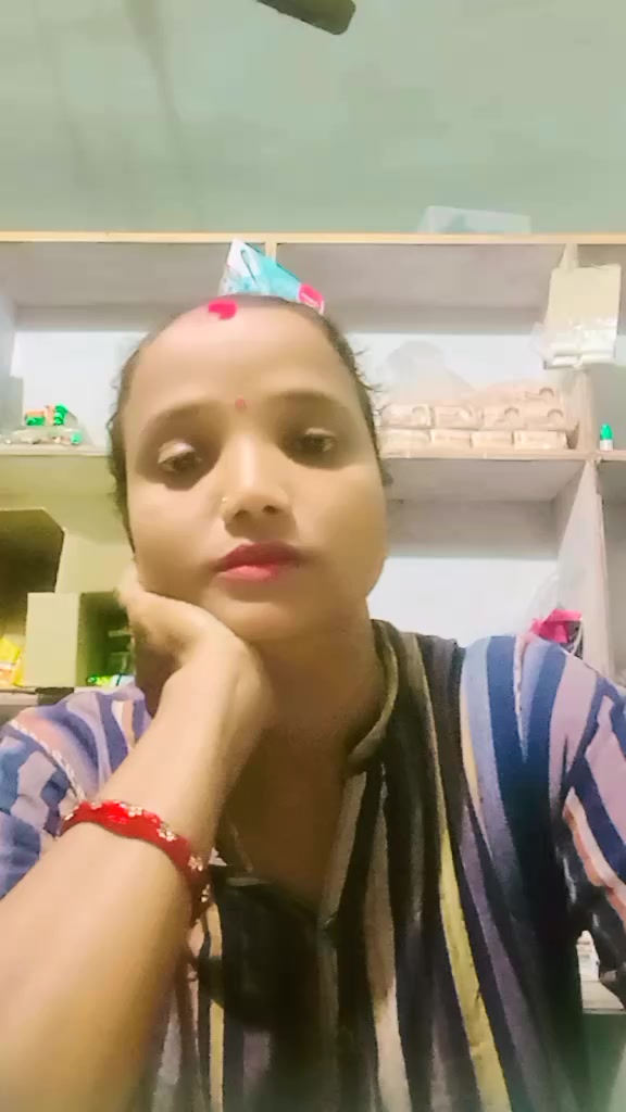 @shanti.tiwari