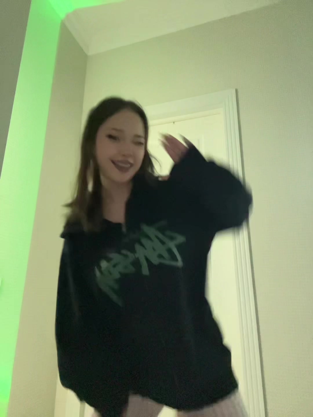 @Инаят