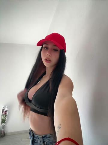 @Cerasellaaa💕
