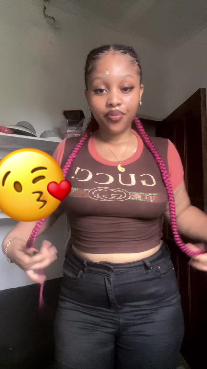 @Lifestyle_with_Kami