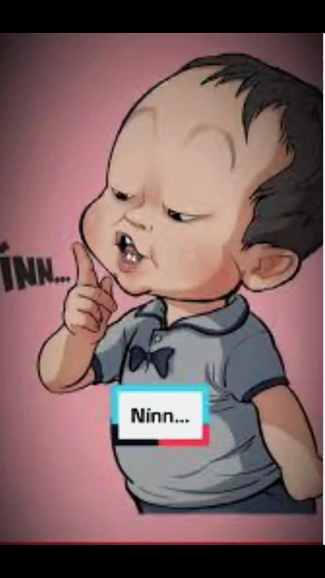 @Xe Hương Thảo