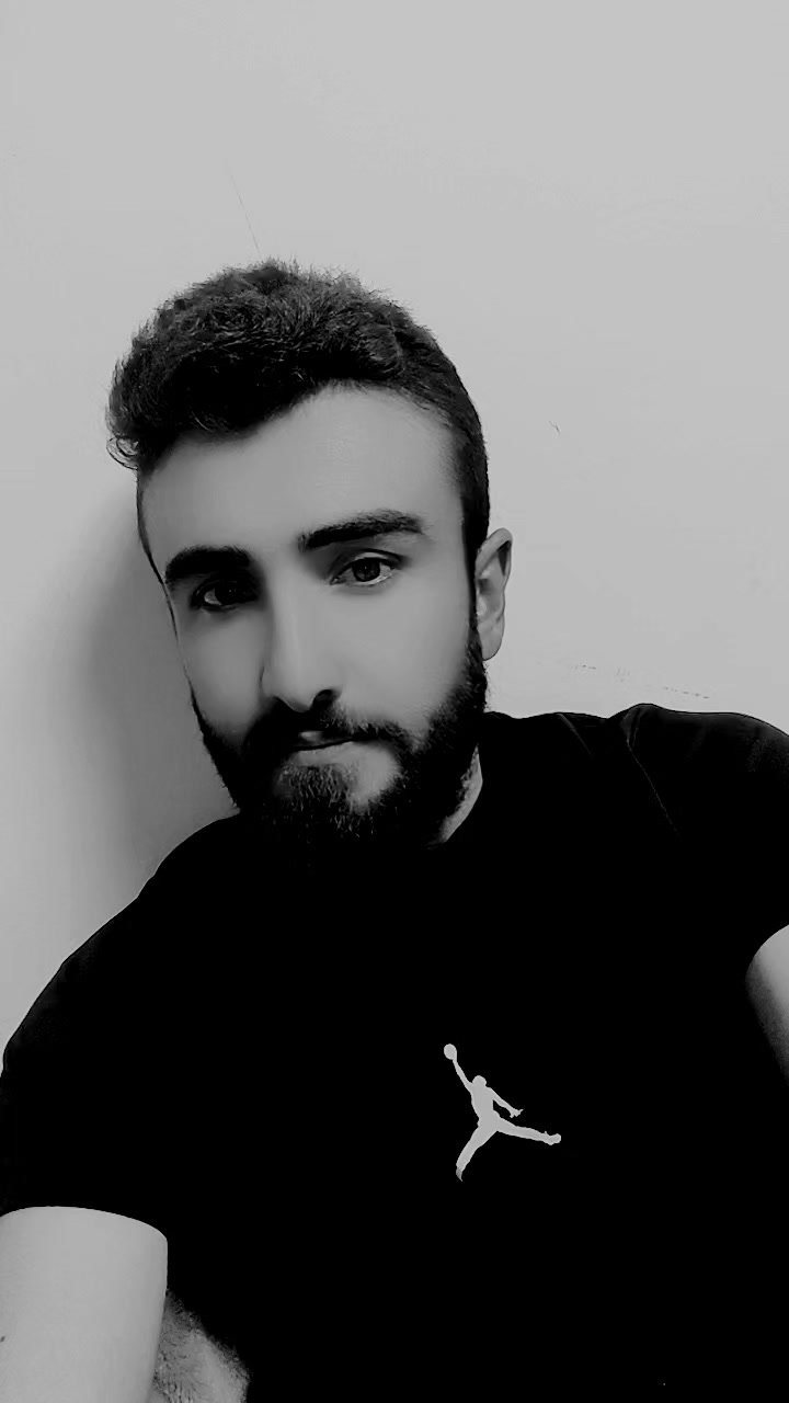 @Hakim 21Akbaş