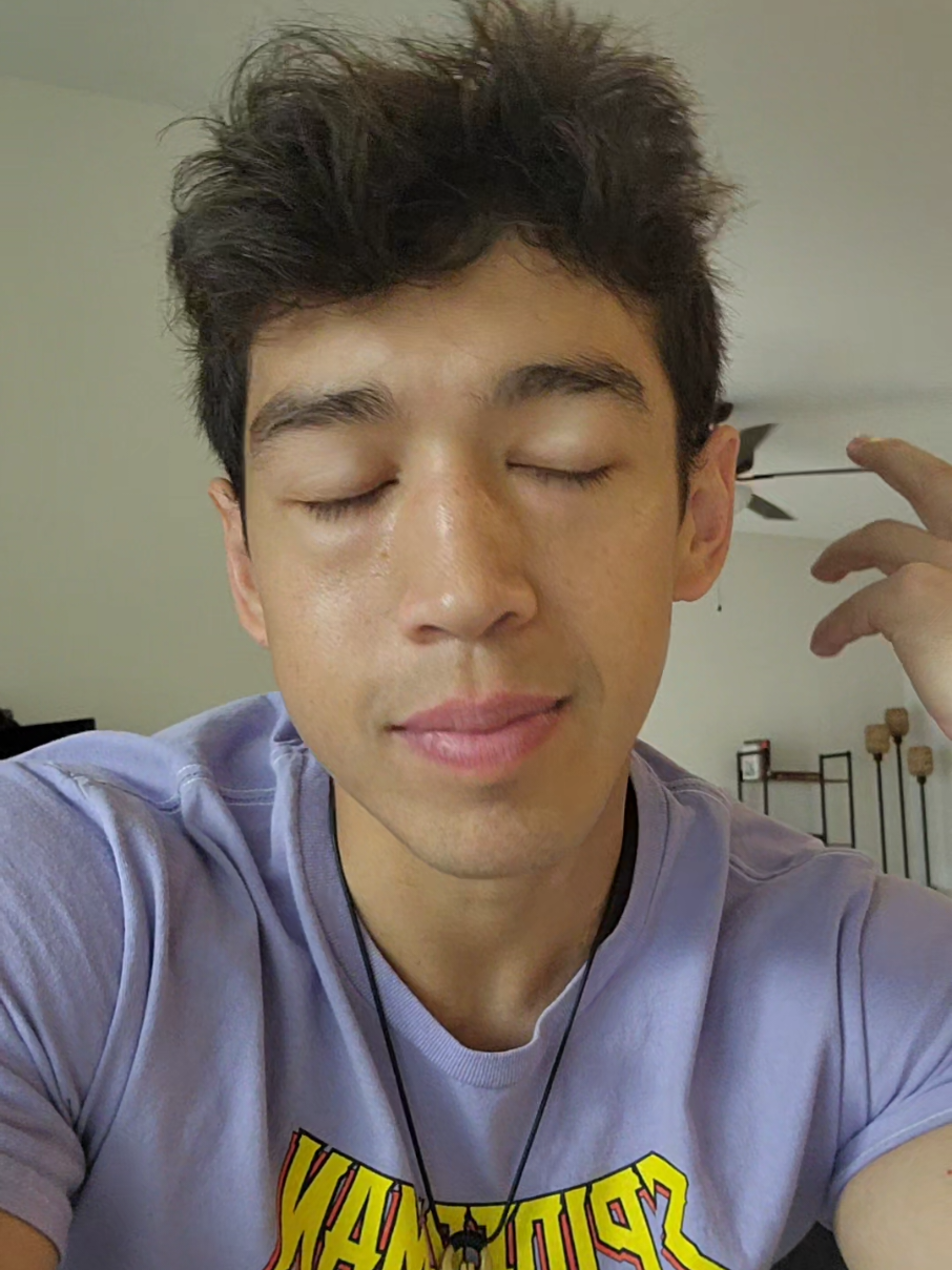 @kidnewkidney