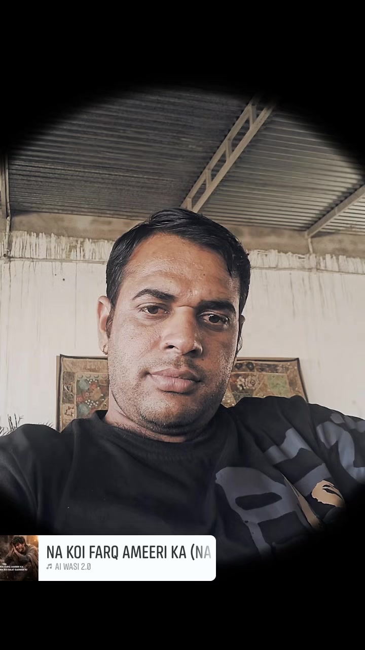 @LaXMAN Singh