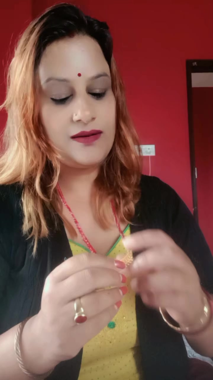 @minapanthi31