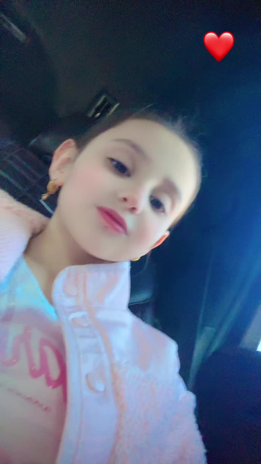 @a.l.i.n848