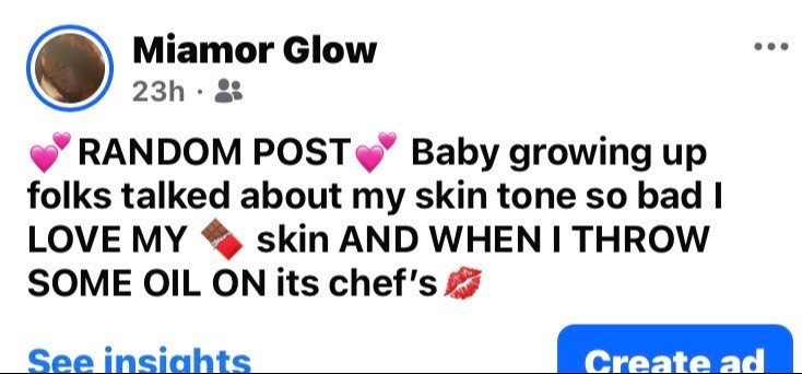 @miamorglow