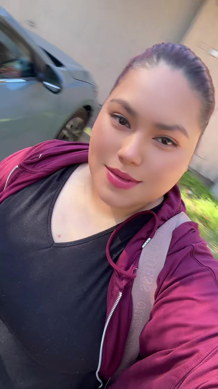 @GurruGwitch💋