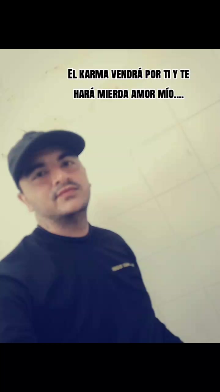@𝕮𝖗𝖎𝖘𝖙𝖔𝖋𝖊𝖗🐼&bull; Te sigue