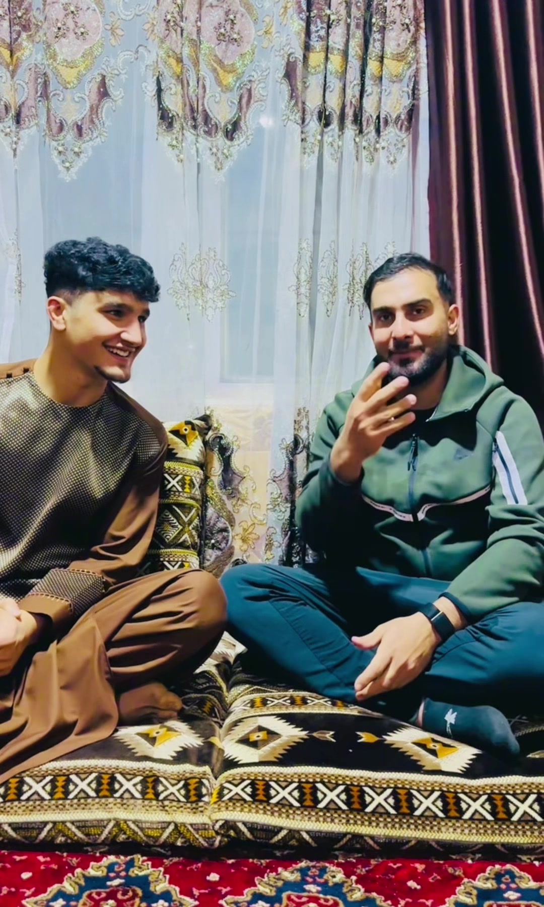 @Khalil Arsalani 51