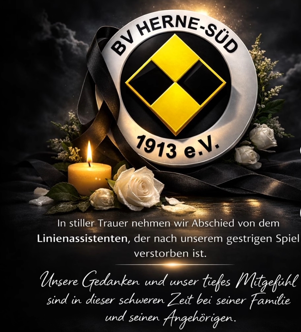 @Angelgerne