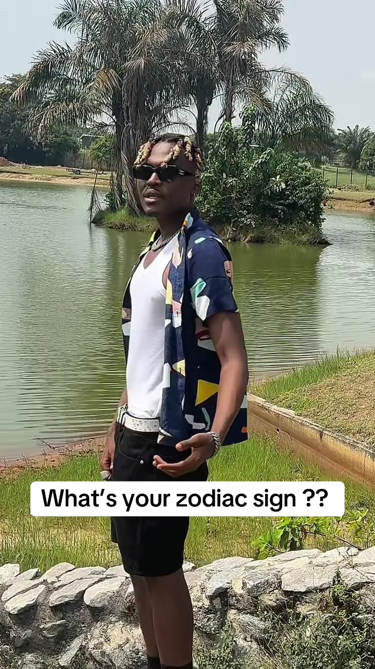@superboycheque