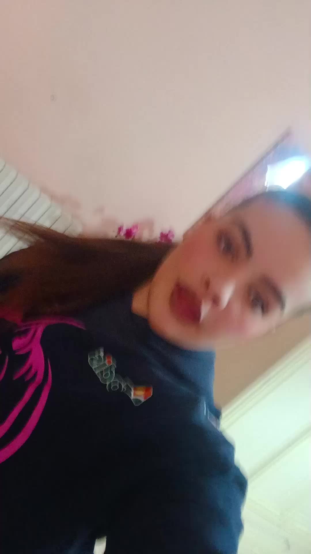 @Chiaretta
