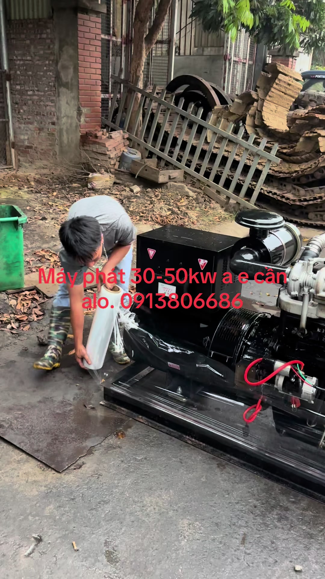 @Mạnh Cummins