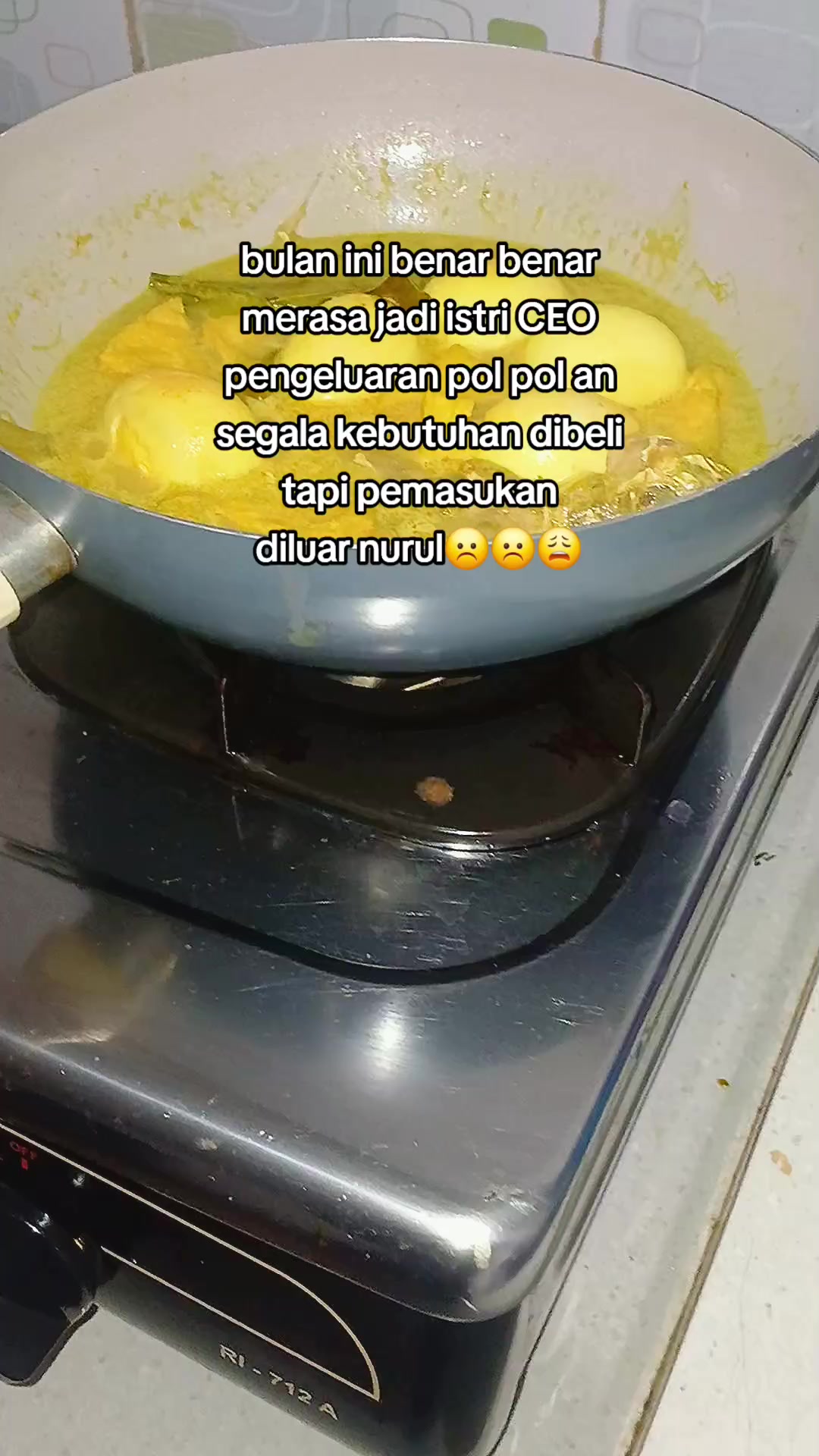 @AS cooking