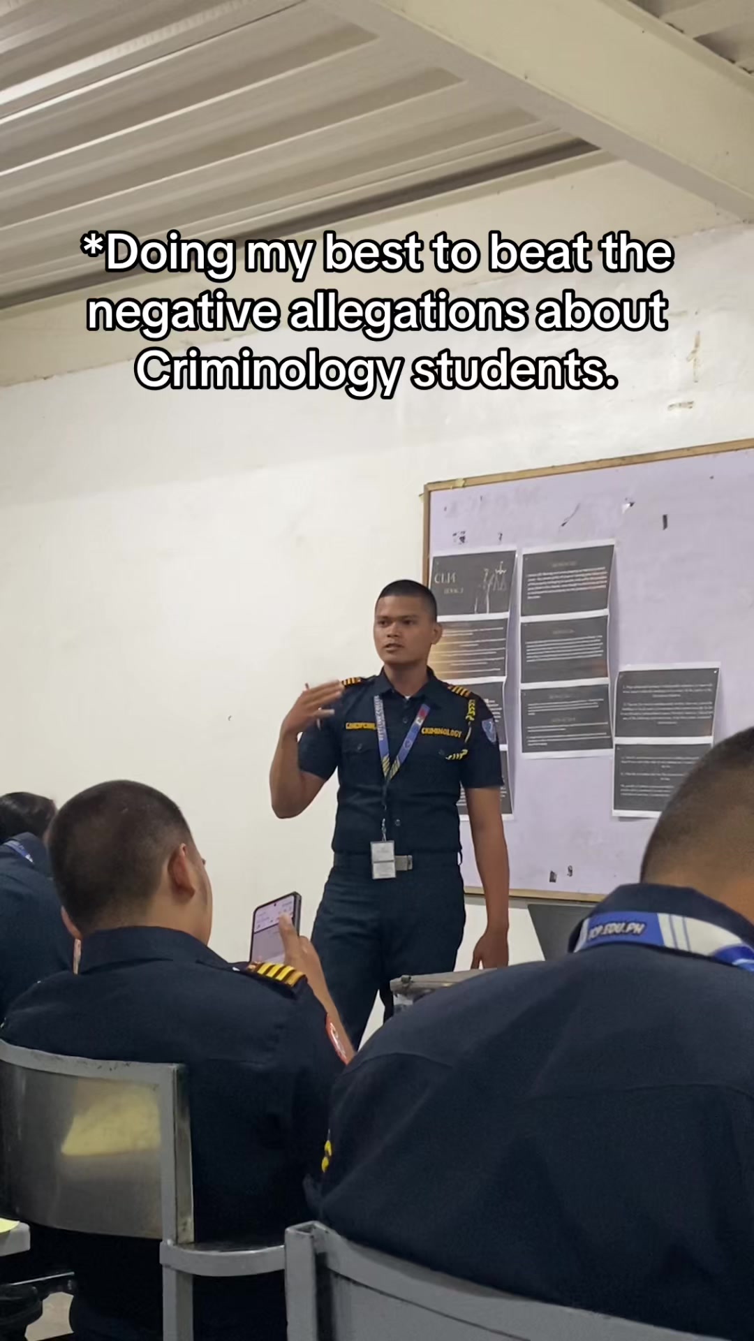 @CDT Concepcion