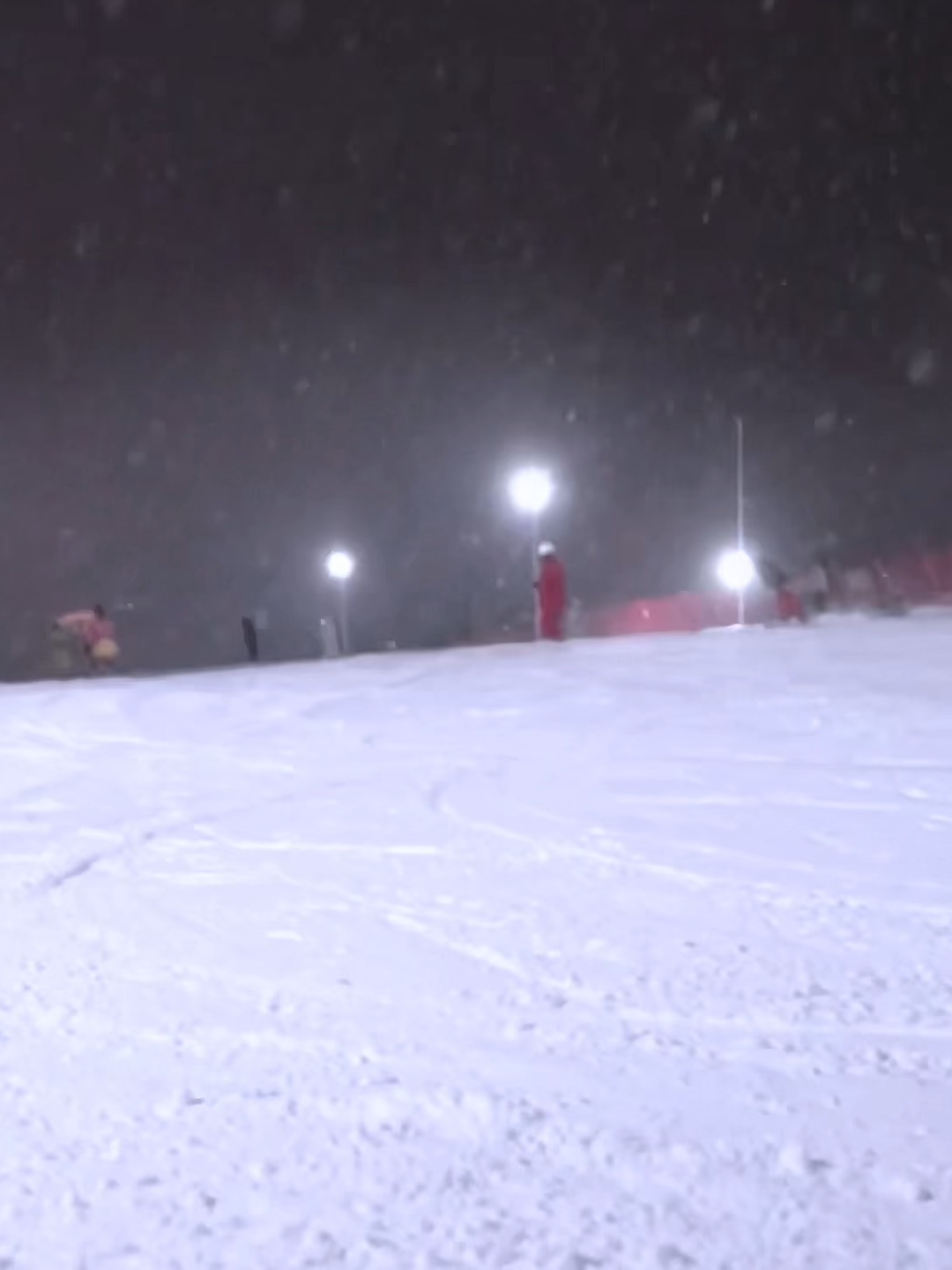 @NaNa Barbie 🏂