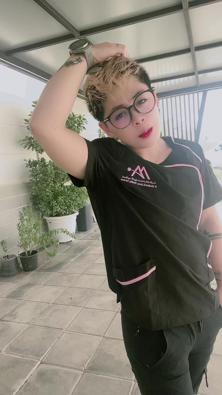 @🏳️&zwj;🌈Boss MG🏳️&zwj;🌈