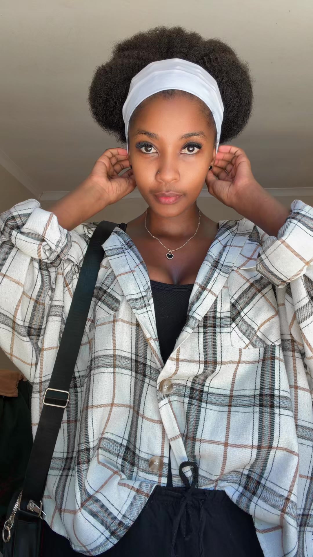 @Thandokuhle Mpahla