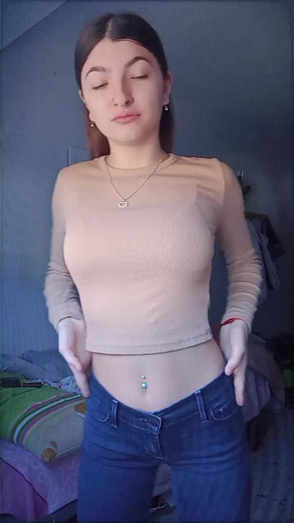 @♾️