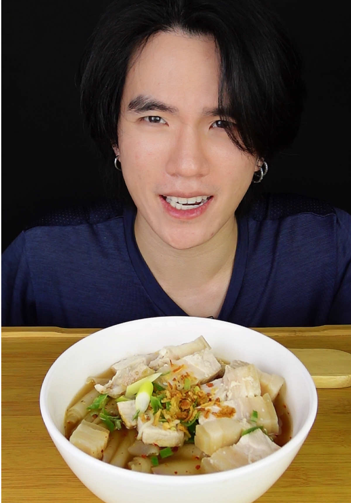 @Jimmy หิวอีกแล้ว